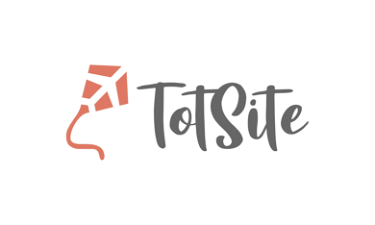 TotSite.com